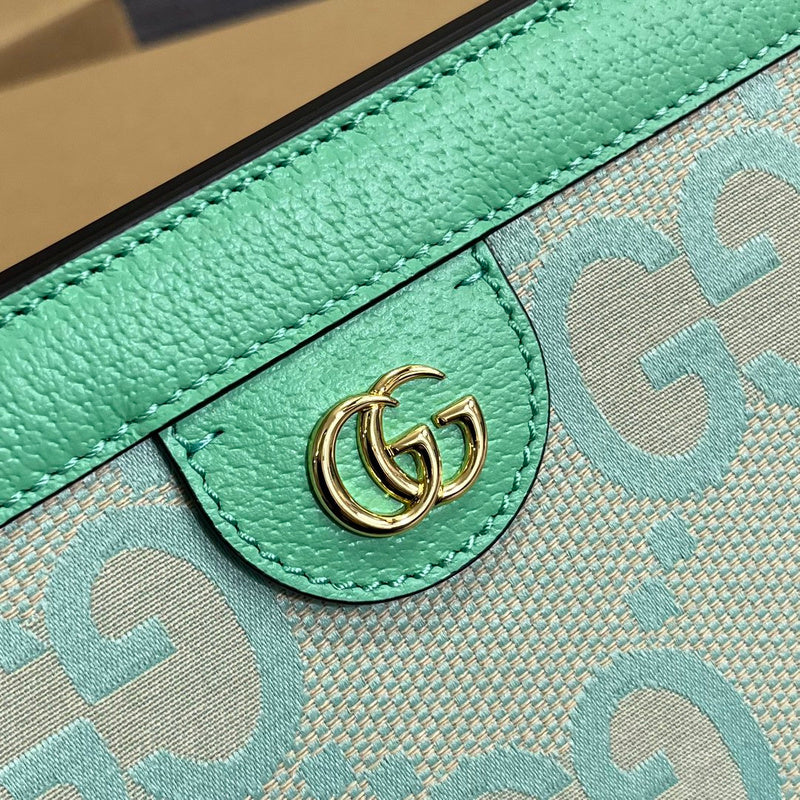 Satchel Bags - GCI Bags - 5538