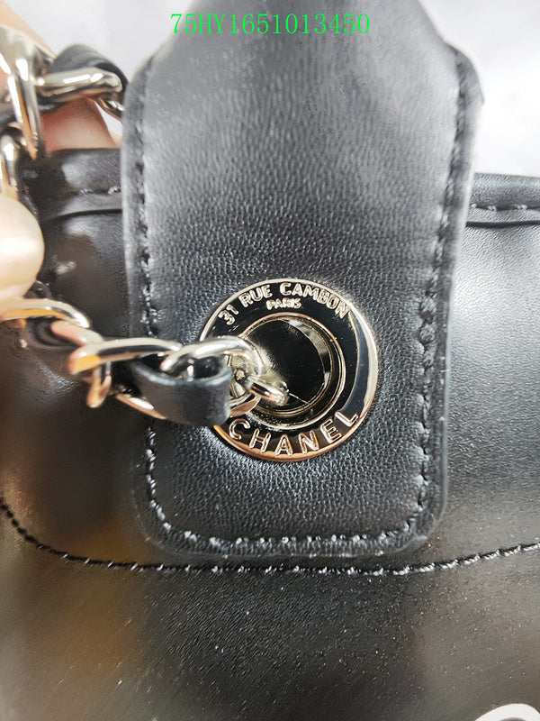 Glami - CHL Bags - 2124