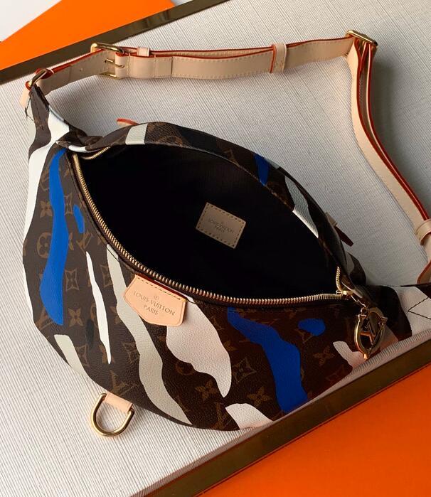glami shop- LOV Bags - 3088