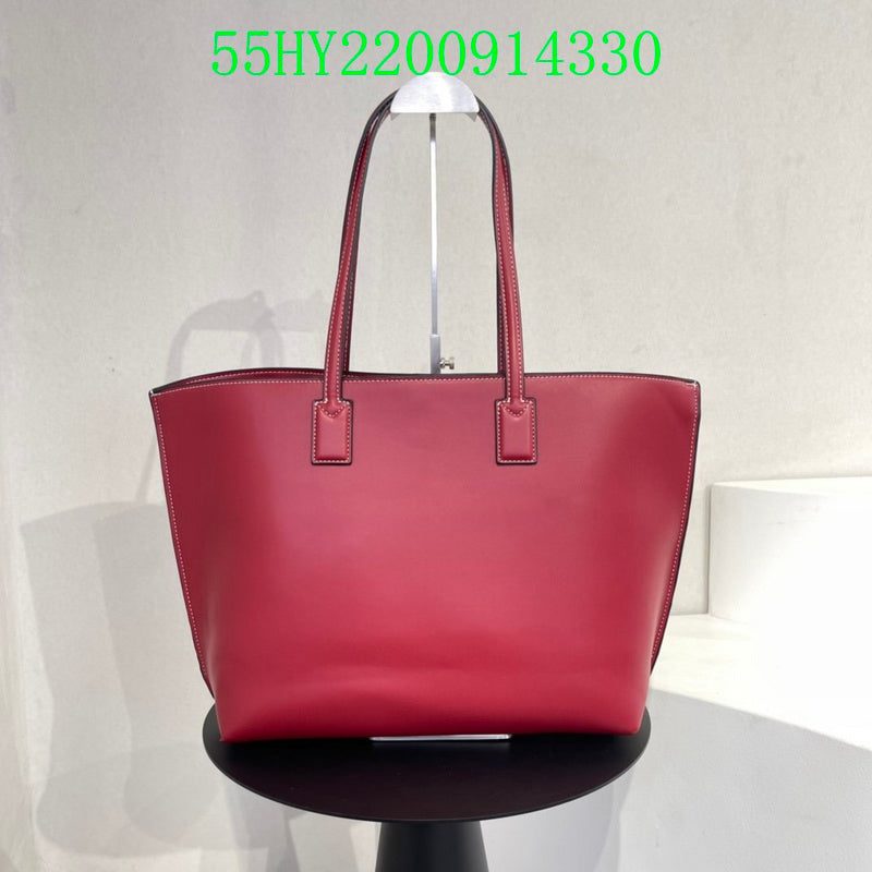 Fan Fashion -GLM - Top quality BBR Bags - 279