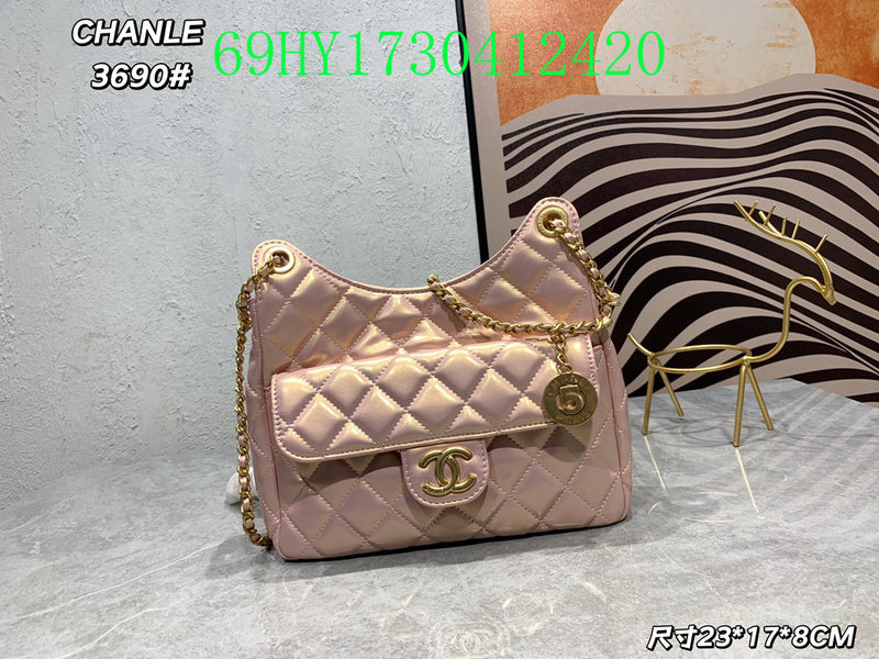 Glami - CHL Bags - 1122