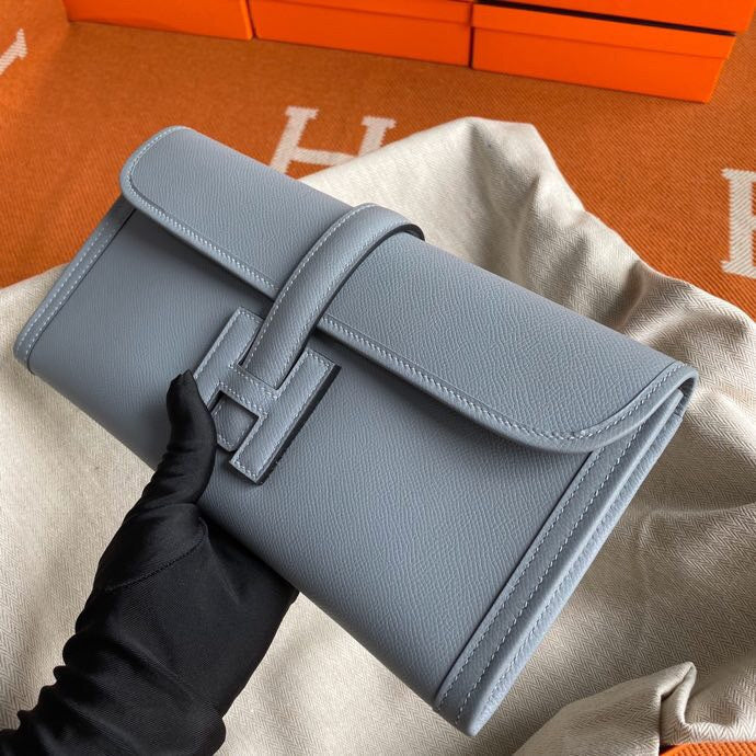 Satchel Bags - HMS-Bags - 965