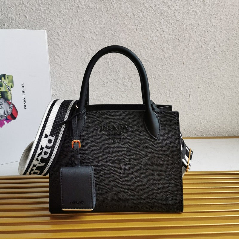 Glami - PD Handbags - 085