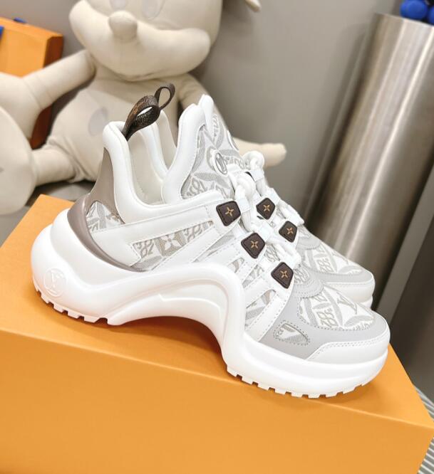 glami shop- LOV Women Shoes - 225