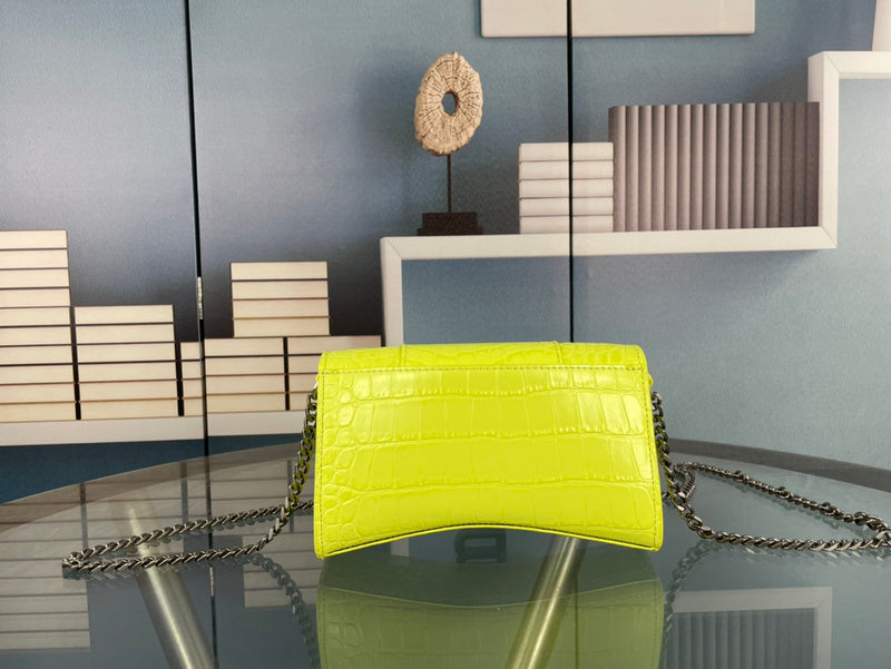 Satchel Bags - BGC Bags - 130