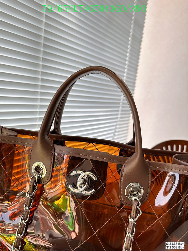 Glami - CHL Bags - 1023