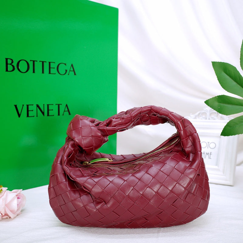 Satchel Bags - BV Bags - 136
