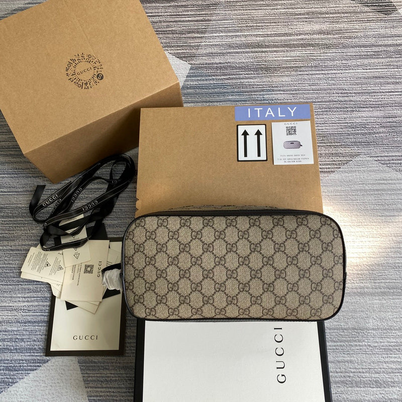 GLM - gg Bags - 2157