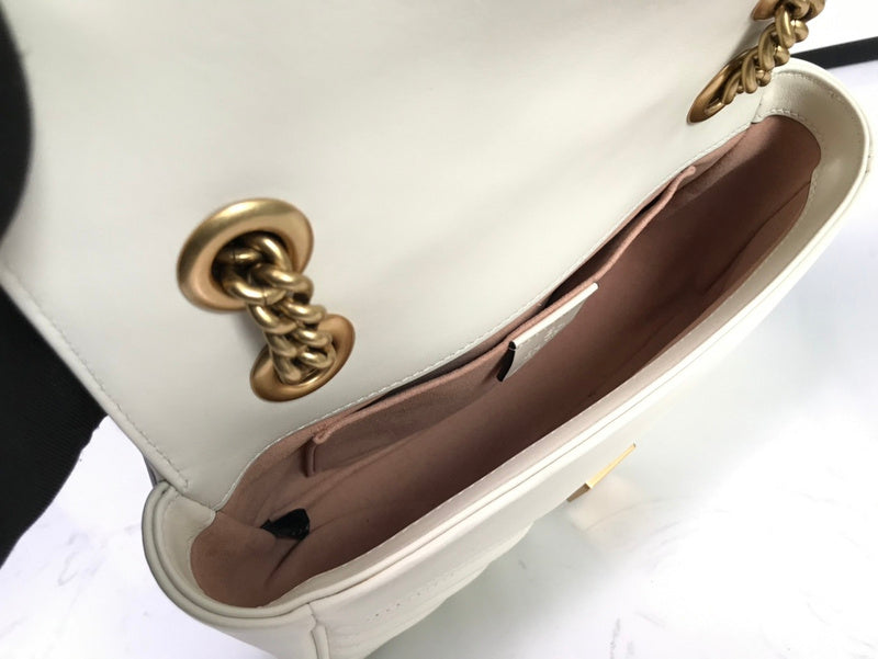 GLM - gg Bags - 2353