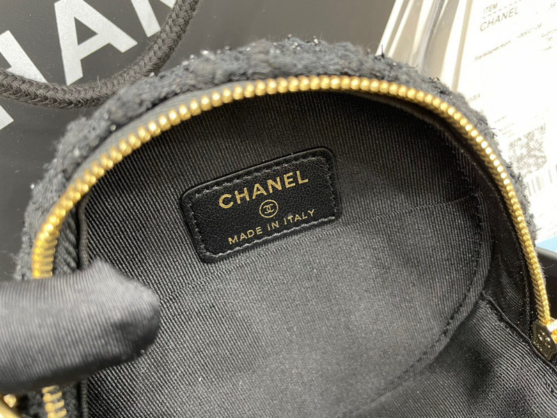 GLM - CHL Bags - 559