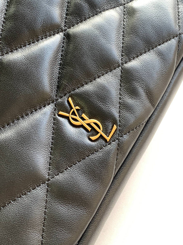 GLM - SLY Bags - 144