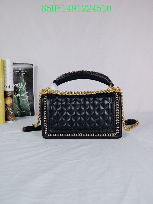 Glami - CHL Bags - 3063