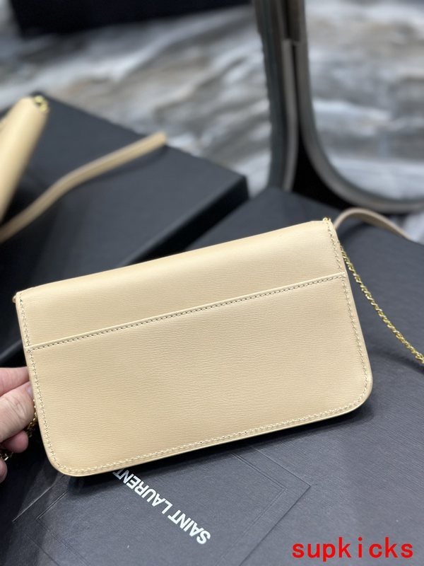 Glami- - Mix Wallets - 481