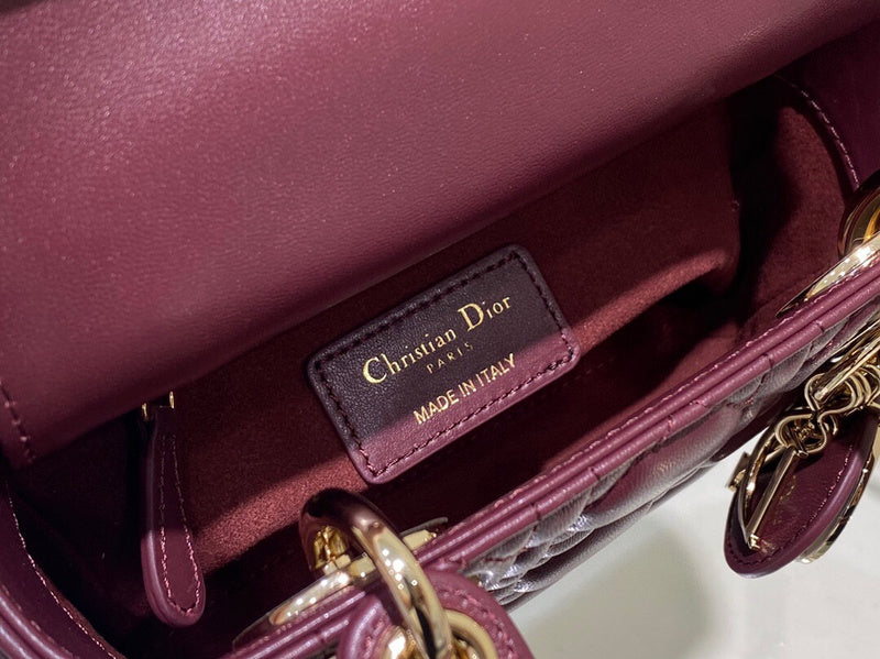 Glami - GLAMIr Bags - 421