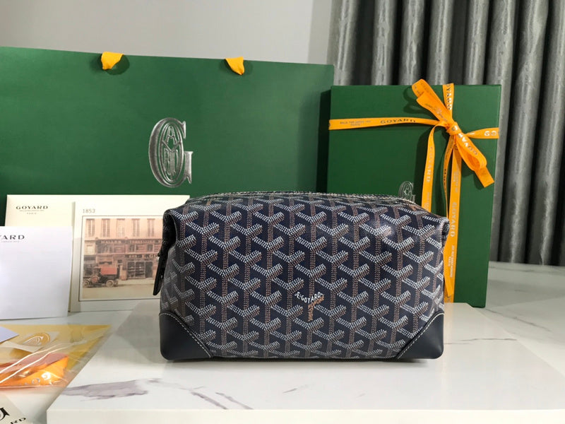 GLM - GYO Bags - 1249