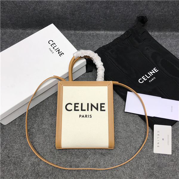 Glami - COL Bags - 218