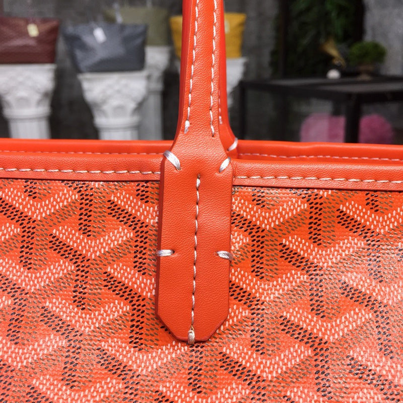 Satchel Bags - GOD Bags - 727