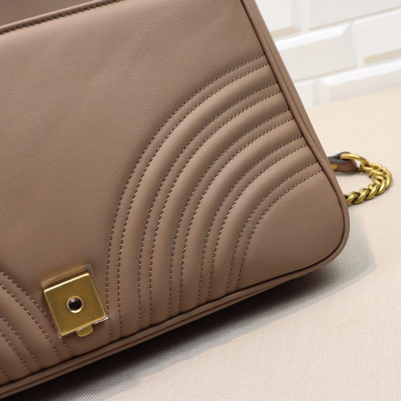 glami shop- GCI Bags - 813