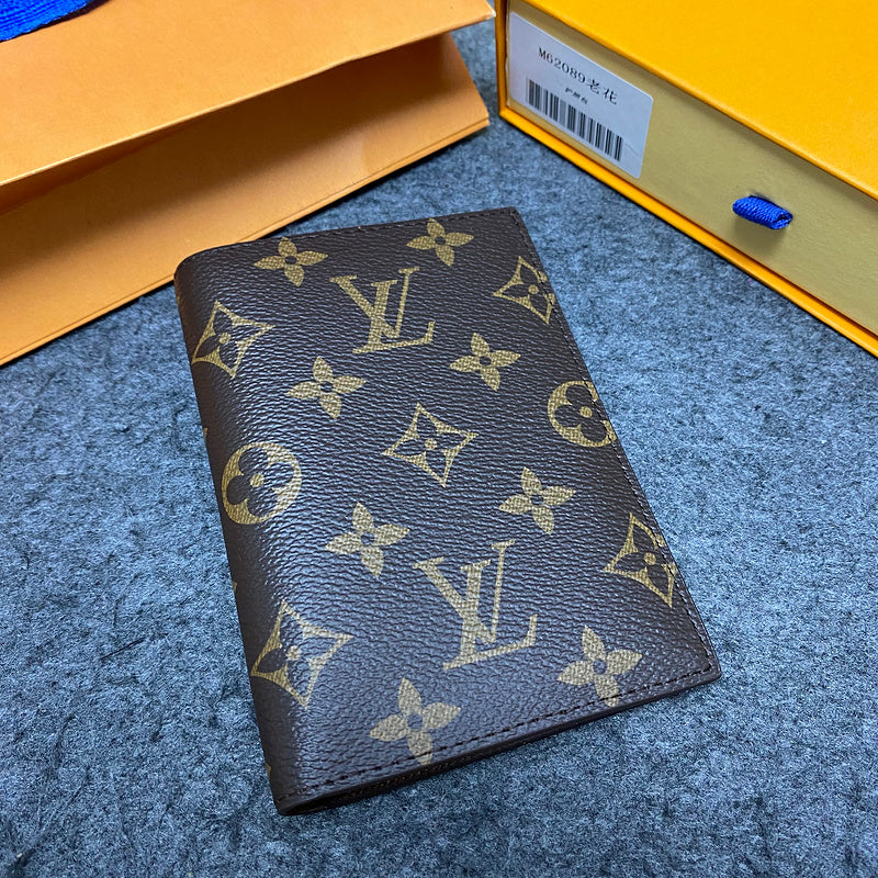 Glami - LOV Wallets - 078