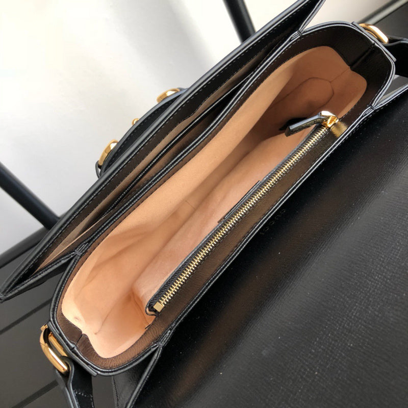 Satchel Bags - GCI Bags - 7247