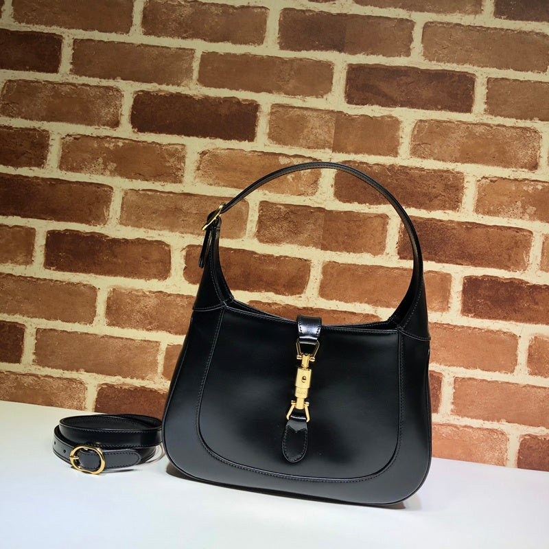 Satchel Bags - GCI Bags - 3885