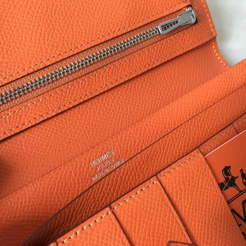 Satchel Bags - HMS-Bags - 682