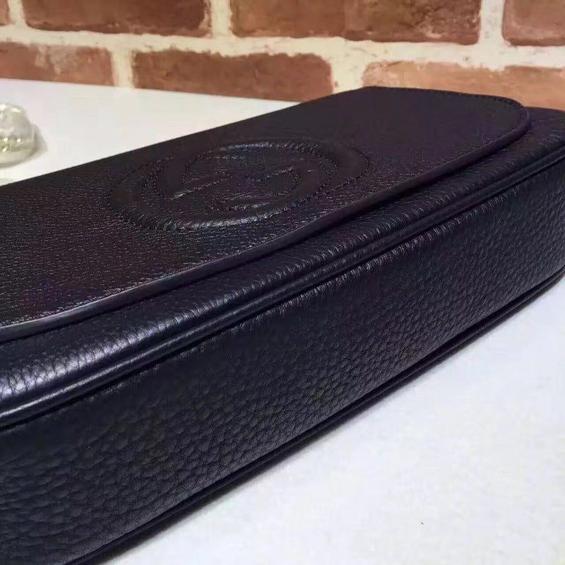 glami shop- GCI Bags - 1218