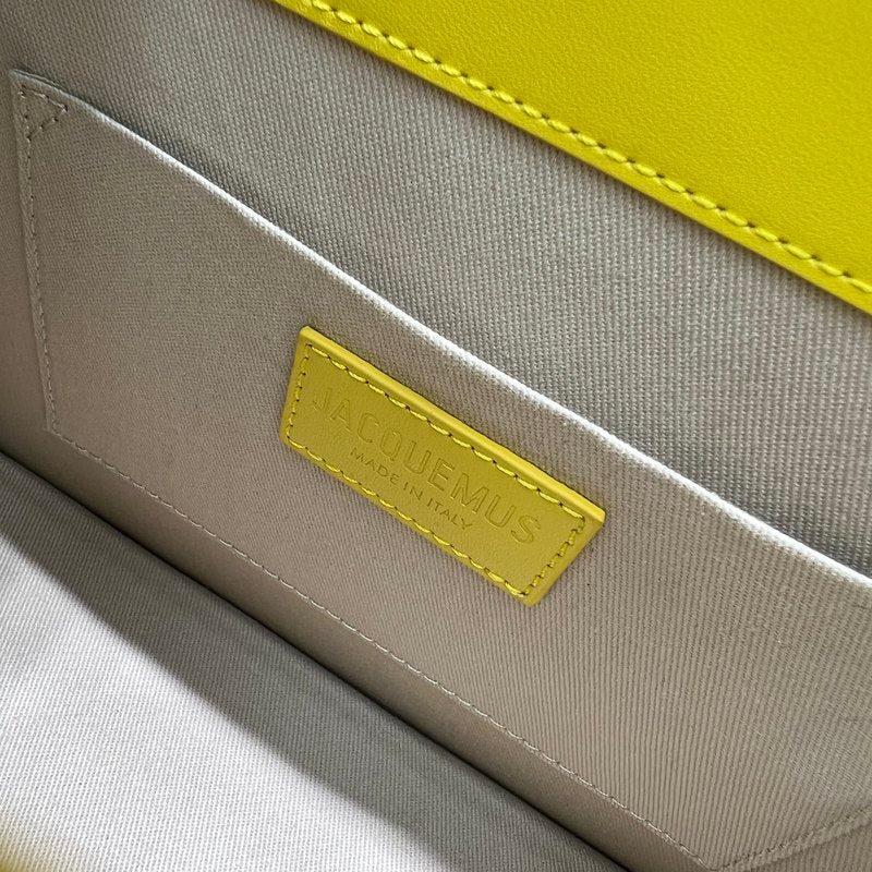 Satchel Bags - JQMS Bags - 163