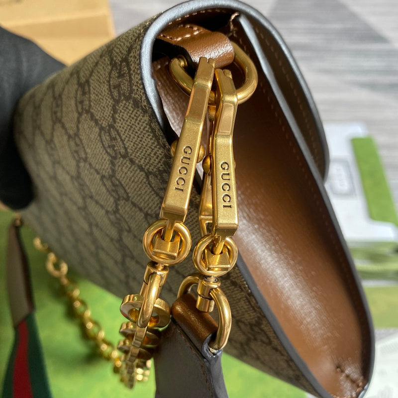 Satchel Bags - GCI Bags - 5019