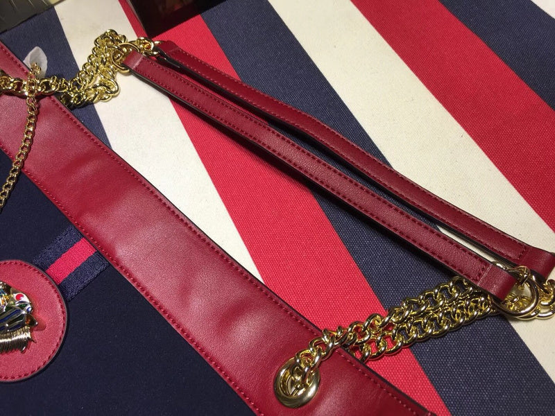 Satchel Bags - GUC Bags - 938