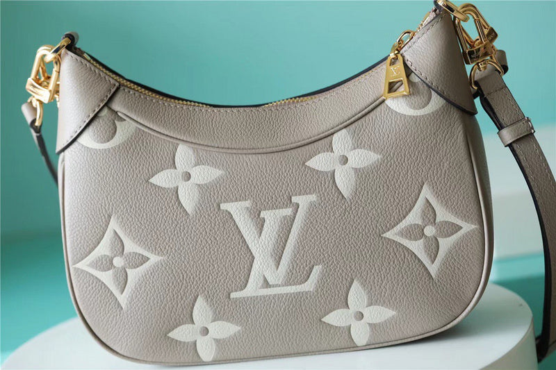 Satchel Bags - VL Bags - 6996