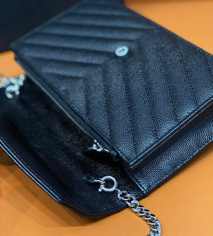 GLM - SLY Bags - 1276