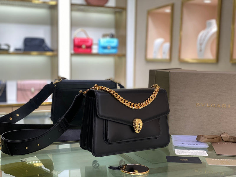 GLM - BGL Bags - 204