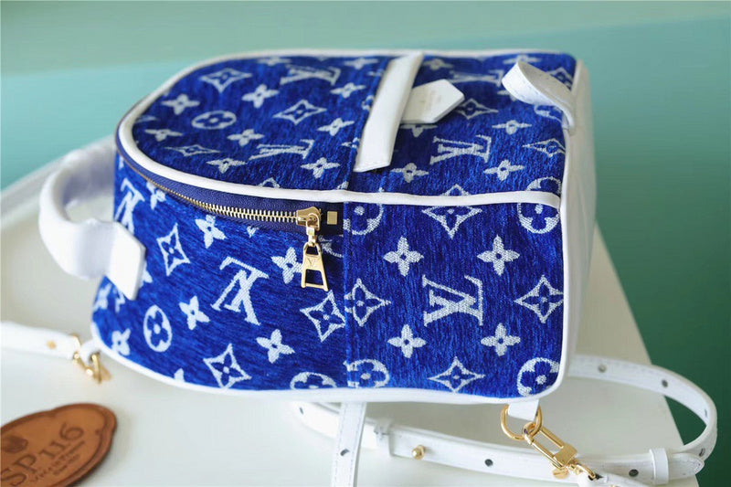 Glami GlamI Lu-Vi bags - 9609