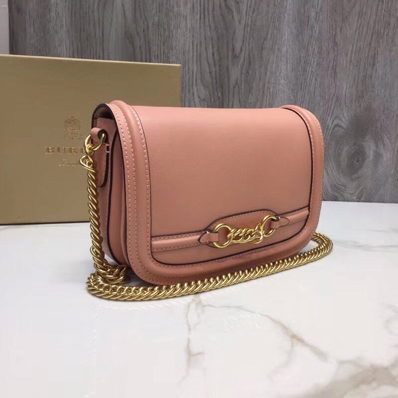 Fan Fashion -GLM - Top quality BBR Bags - 1559