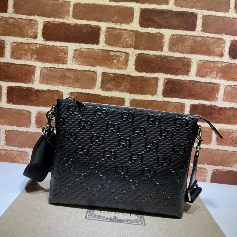 Satchel Bags - GCI Bags - 4470