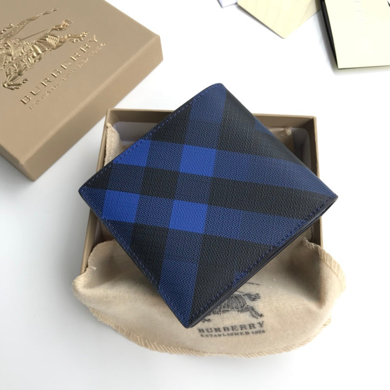 Fan Fashion -GLM - Top quality BBR Bags - 1415