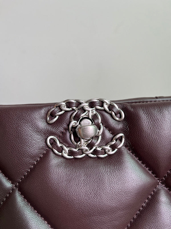 glami shop- CHL Bags - 2689