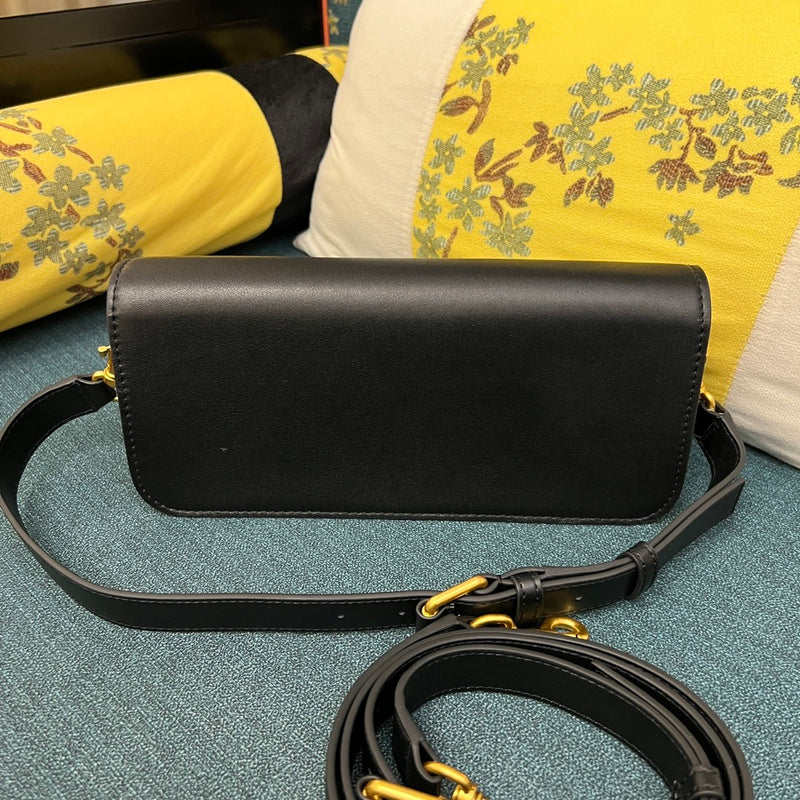 GLM - VEL Bags - 263