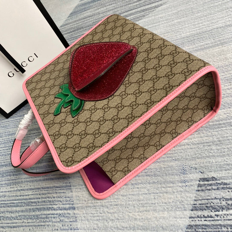 GLM - gg Bags - 2072