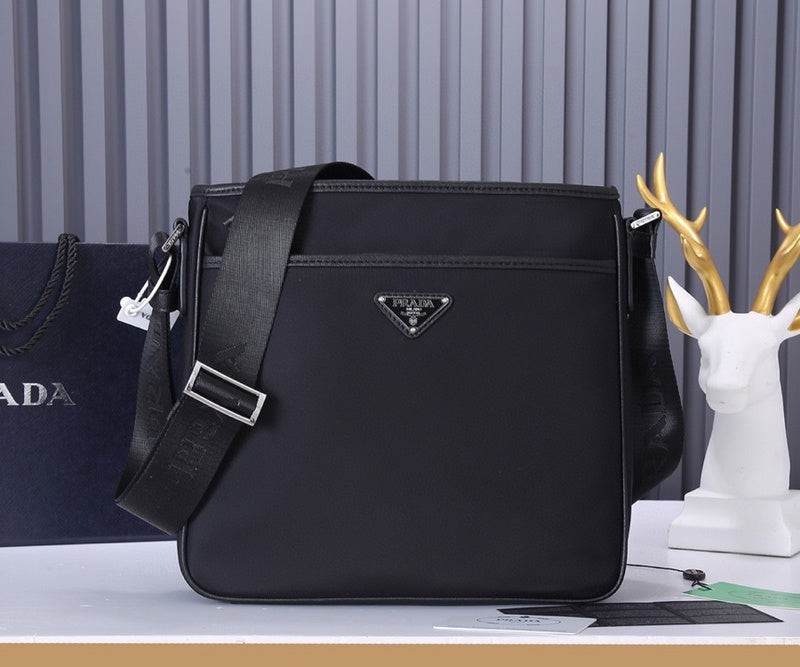 Satchel Bags - PDA Bags - 306