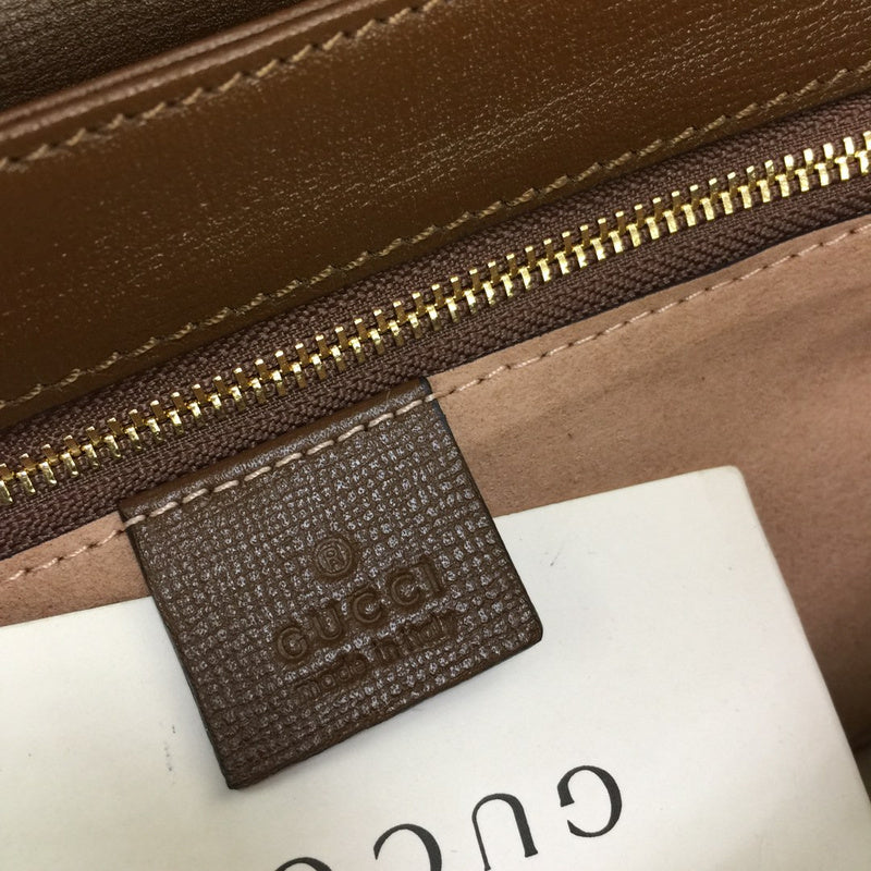 Satchel Bags - GUC Bags - 1385