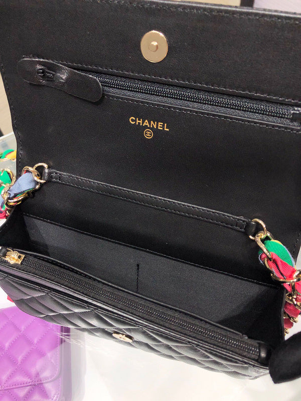 GLM - CHL Bags - 707