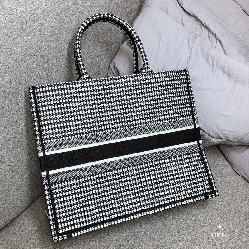 Satchel Bags - DOR Bags - 1173