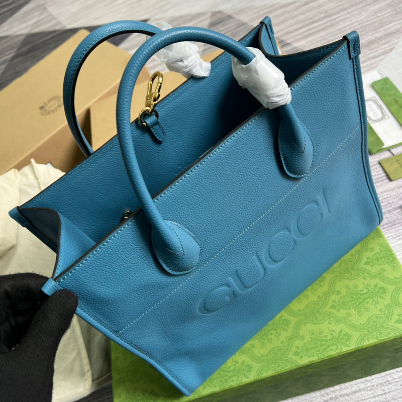 Satchel Bags - GCI Bags - 4365