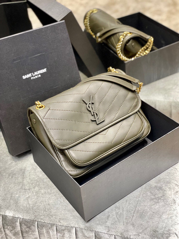 Glami- Glami- - SLY Bags - 1591