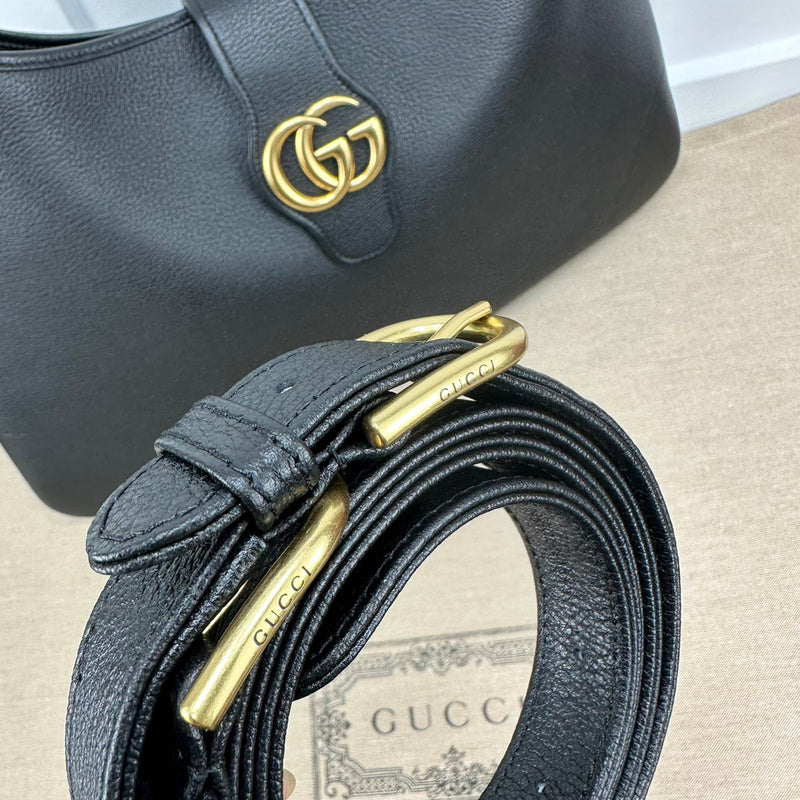 Satchel Bags - GUC Bags - 002