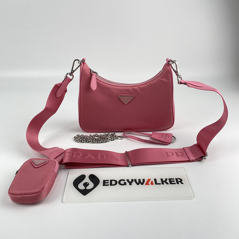 Glami - PD Shoulders Bags - 077