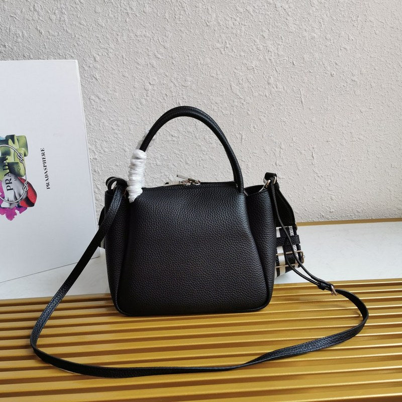 Glami - PD Handbags - 097