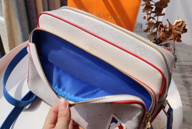 Glami GlamI Lu-Vi bags - 17726